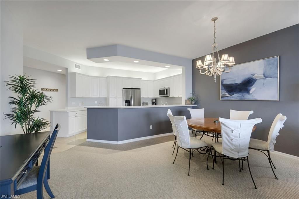 410 Flagship Dr, Unit 605, Naples, FL 34108 Photo