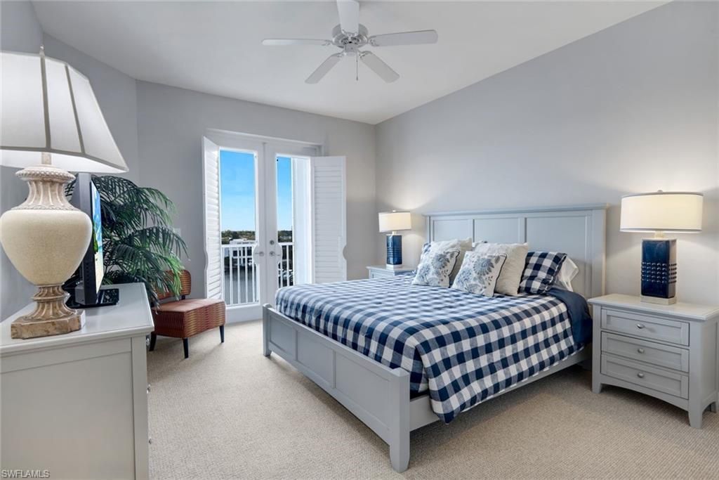 410 Flagship Dr, Unit 605, Naples, FL 34108 Photo