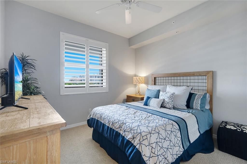 410 Flagship Dr, Unit 605, Naples, FL 34108 Photo
