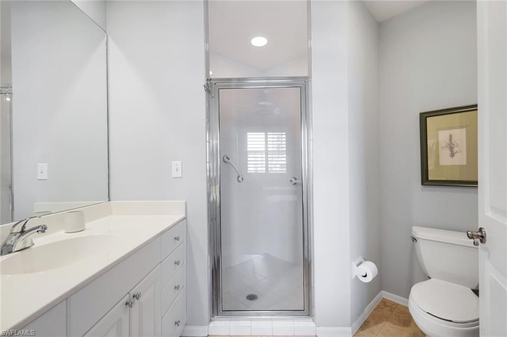 410 Flagship Dr, Unit 605, Naples, FL 34108 Photo