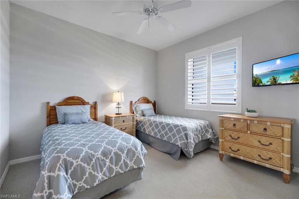 410 Flagship Dr, Unit 605, Naples, FL 34108 Photo