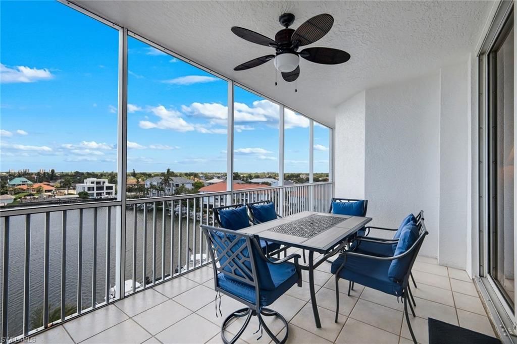 410 Flagship Dr, Unit 605, Naples, FL 34108 Photo