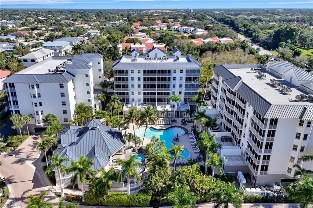 410 Flagship Dr, Unit 605, Naples, FL 34108 Photo