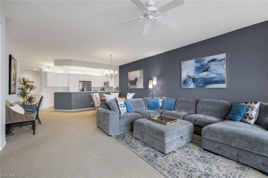 410 Flagship Dr, Unit 605, Naples, FL 34108 Photo