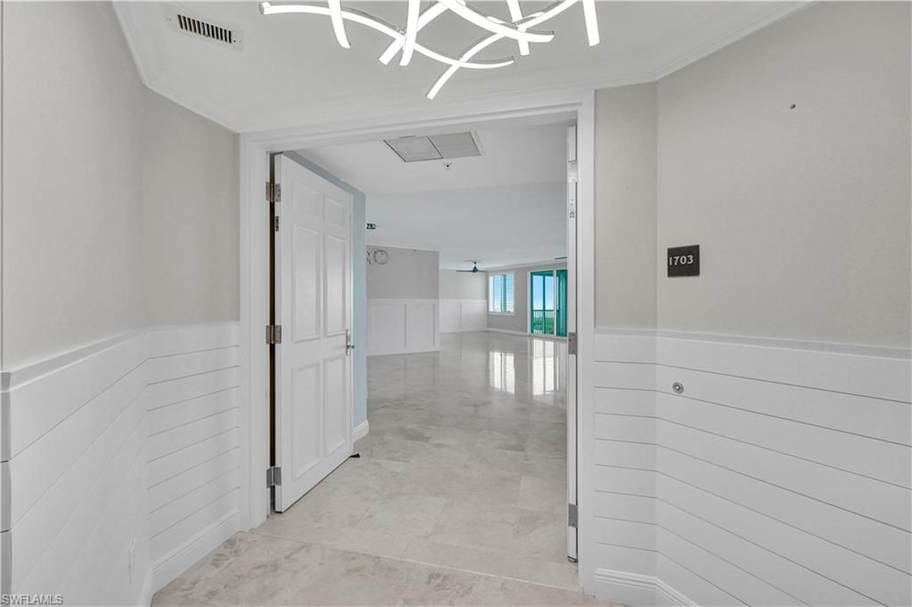 275 Indies Way , Unit 1703, Naples, FL 34110 Photo