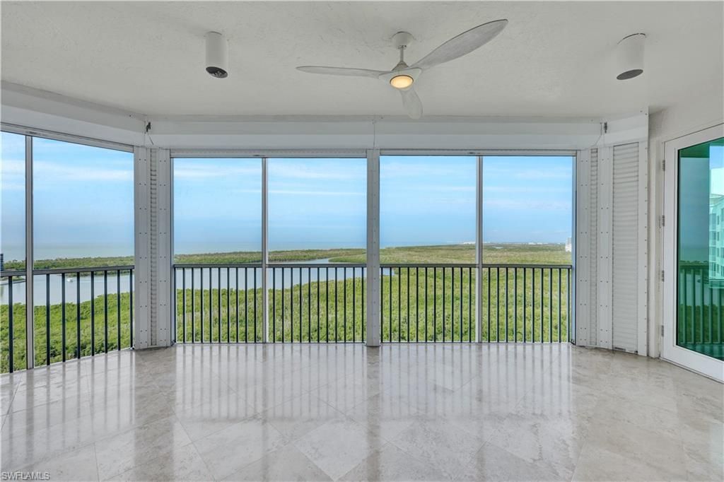 275 Indies Way , Unit 1703, Naples, FL 34110 Photo