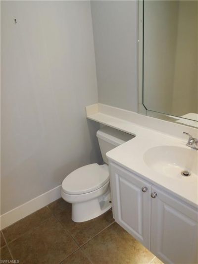 3471 Bravada Way , Naples, FL 34119 Photo