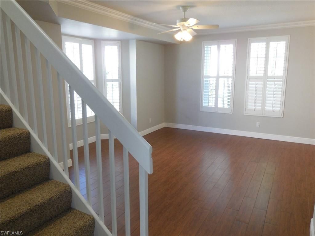 3471 Bravada Way , Naples, FL 34119 Photo