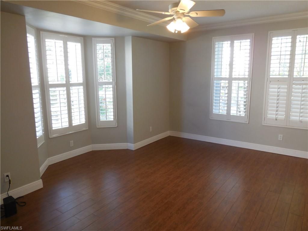 3471 Bravada Way , Naples, FL 34119 Photo