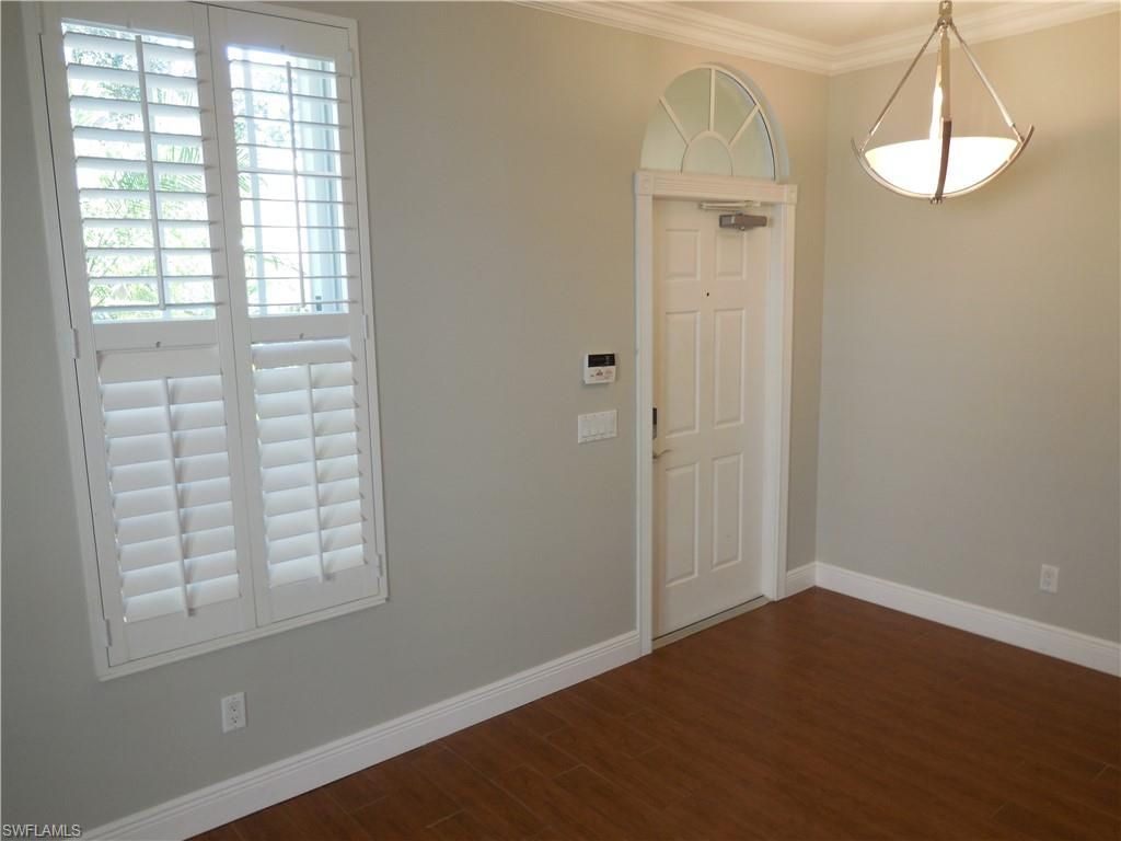 3471 Bravada Way , Naples, FL 34119 Photo