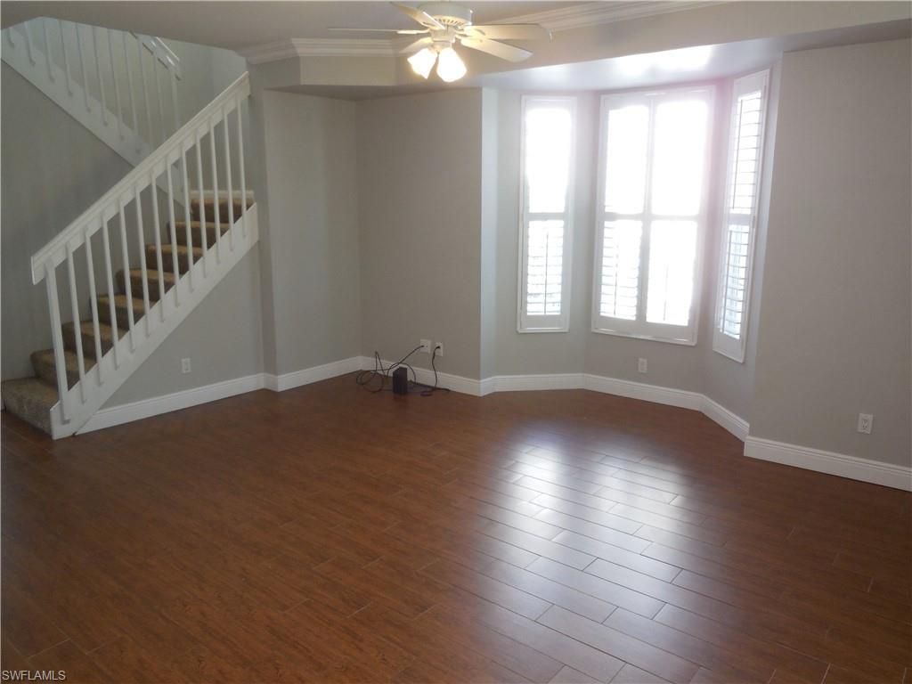 3471 Bravada Way , Naples, FL 34119 Photo