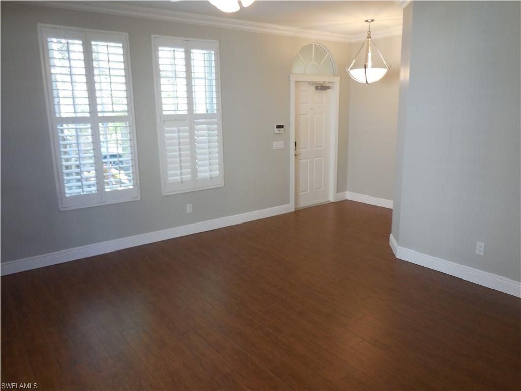 3471 Bravada Way , Naples, FL 34119 Photo