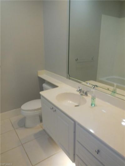 3471 Bravada Way , Naples, FL 34119 Photo