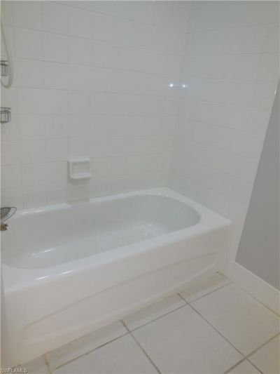 3471 Bravada Way , Naples, FL 34119 Photo