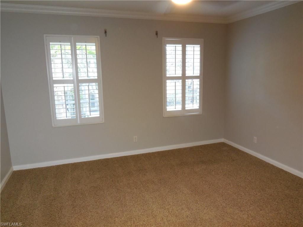 3471 Bravada Way , Naples, FL 34119 Photo