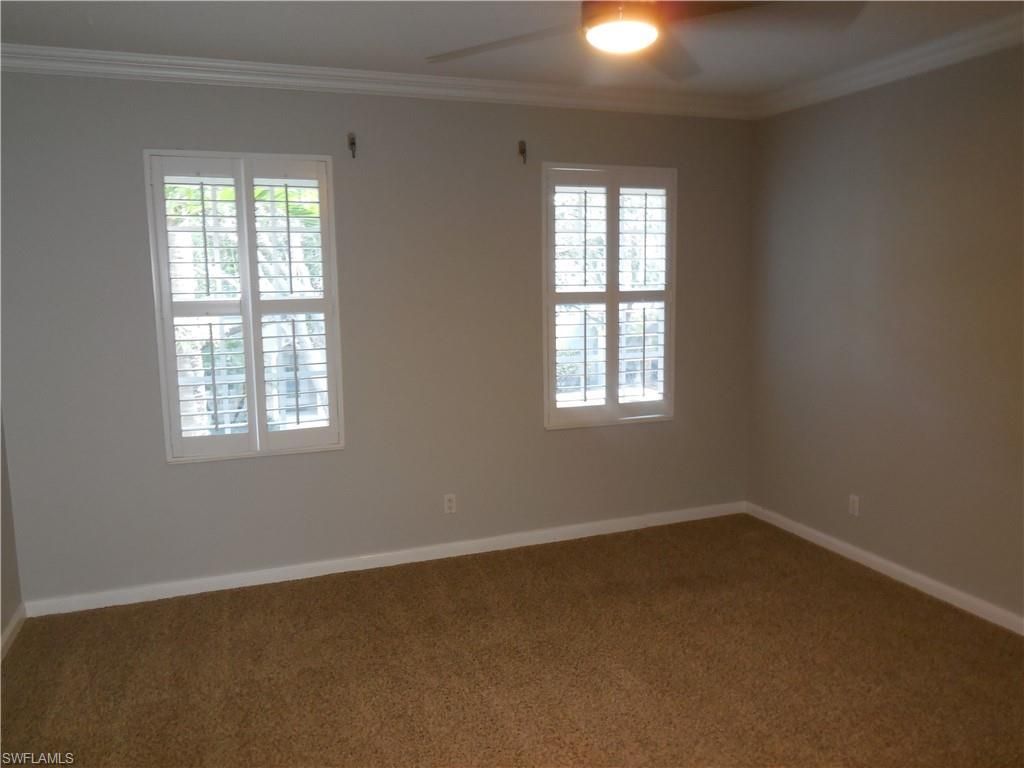 3471 Bravada Way , Naples, FL 34119 Photo