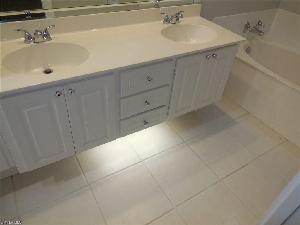 3471 Bravada Way , Naples, FL 34119 Photo