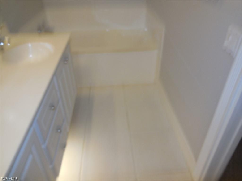 3471 Bravada Way , Naples, FL 34119 Photo