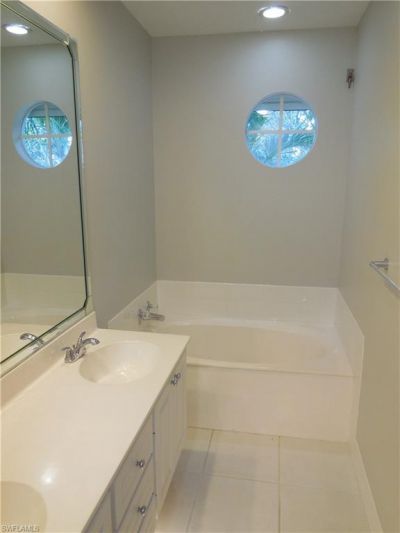 3471 Bravada Way , Naples, FL 34119 Photo