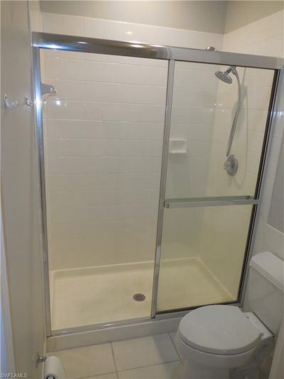 3471 Bravada Way , Naples, FL 34119 Photo