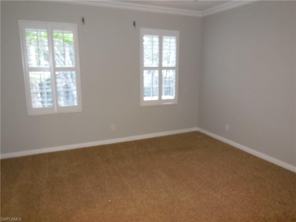 3471 Bravada Way , Naples, FL 34119 Photo