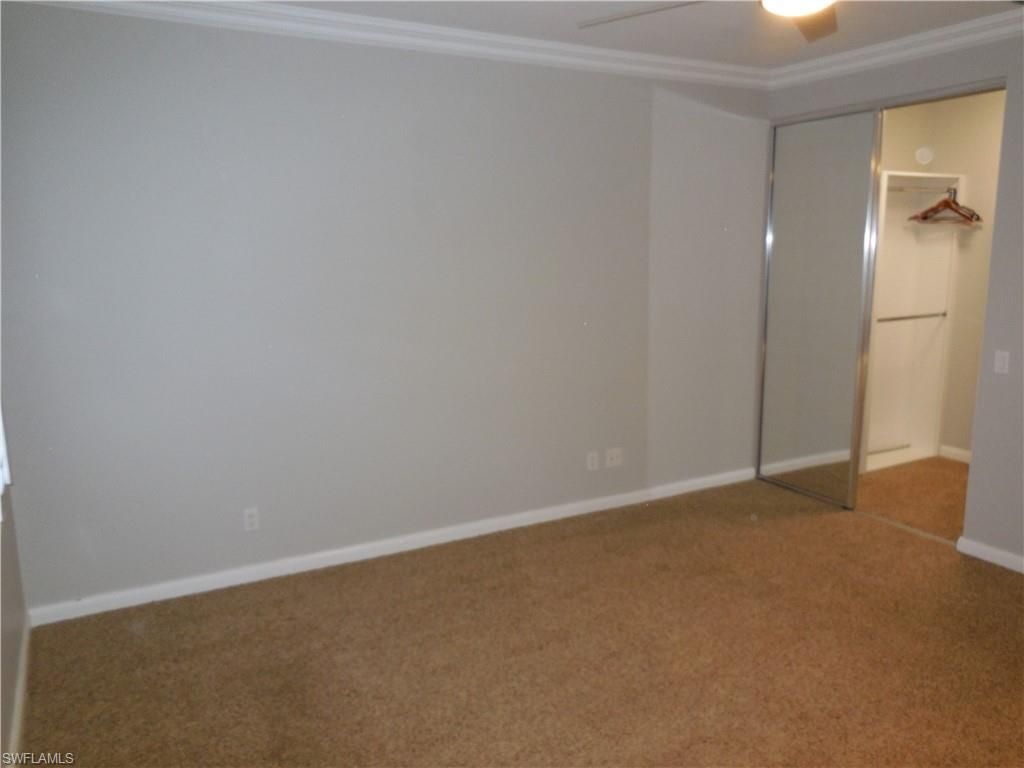 3471 Bravada Way , Naples, FL 34119 Photo