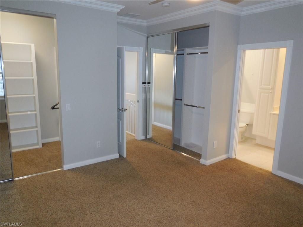 3471 Bravada Way , Naples, FL 34119 Photo