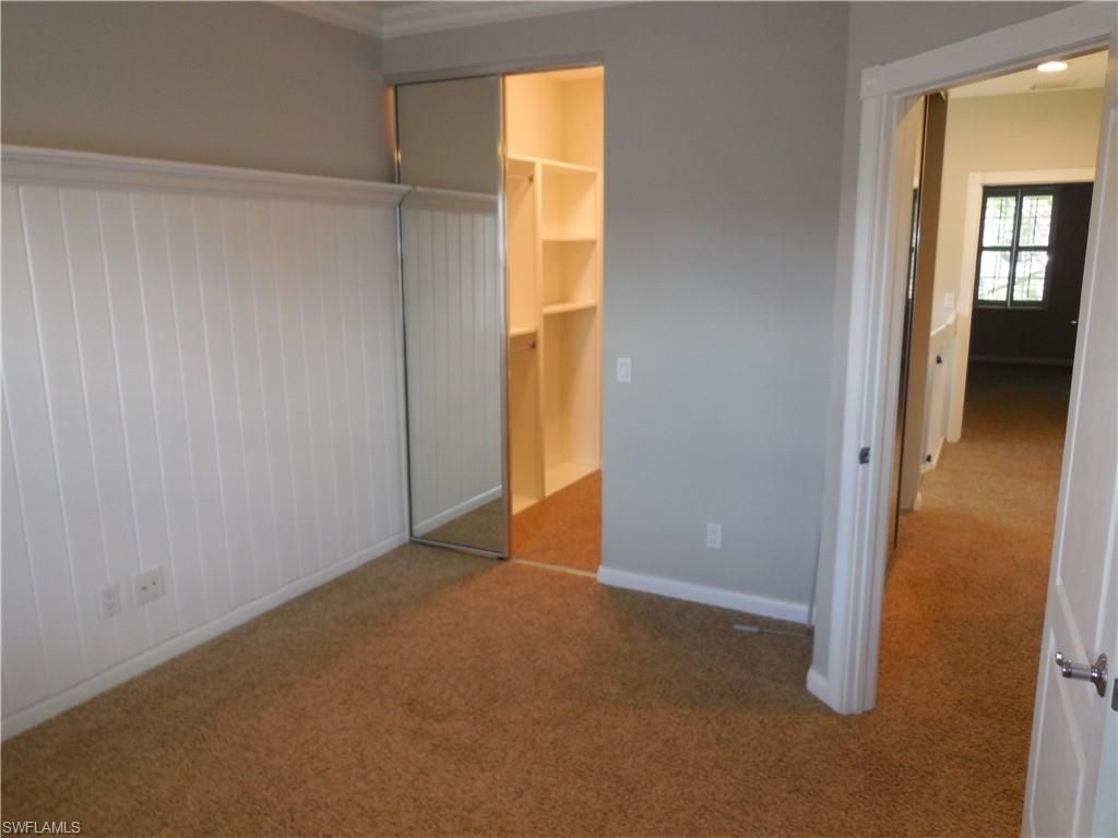 3471 Bravada Way , Naples, FL 34119 Photo