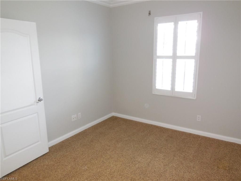 3471 Bravada Way , Naples, FL 34119 Photo