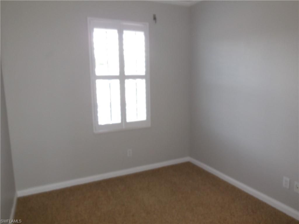 3471 Bravada Way , Naples, FL 34119 Photo