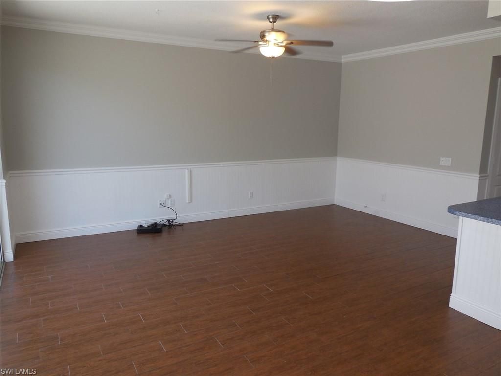 3471 Bravada Way , Naples, FL 34119 Photo
