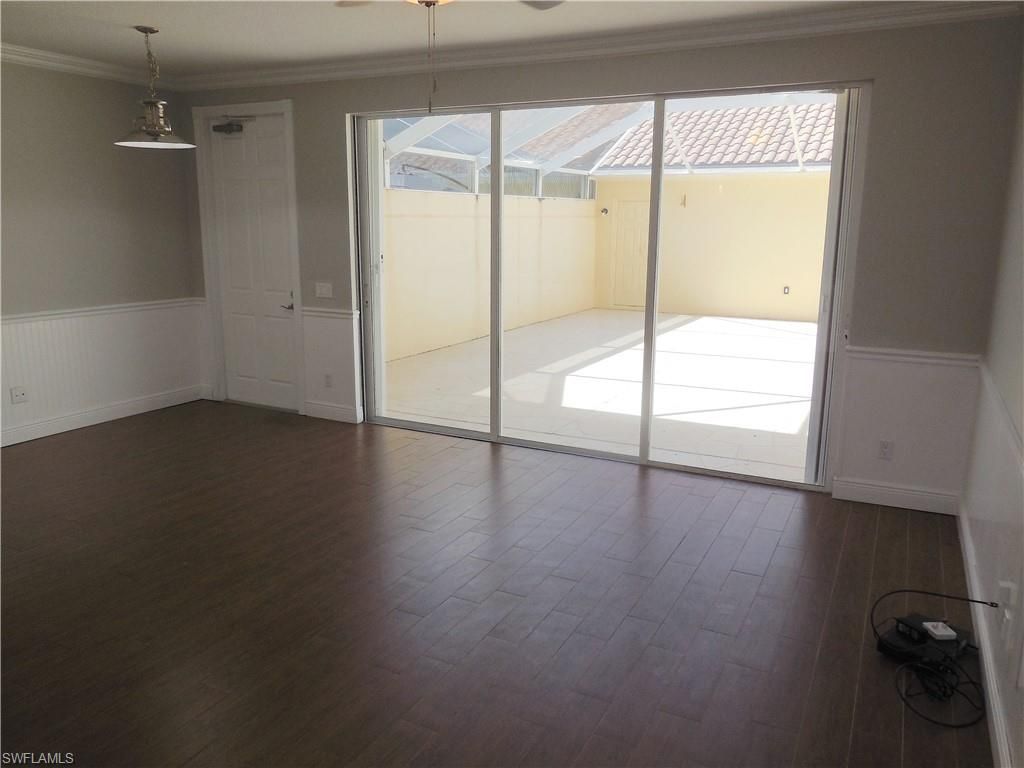 3471 Bravada Way , Naples, FL 34119 Photo