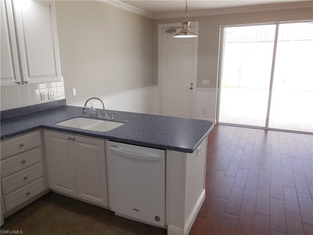 3471 Bravada Way , Naples, FL 34119 Photo
