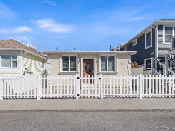 100 Vermont Street , Long Beach, NY 11561