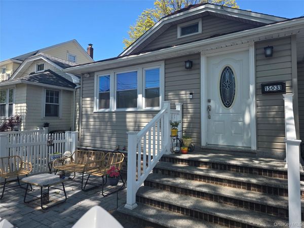 15031 17th Road , Unit RANCH, Whitestone, NY 11357