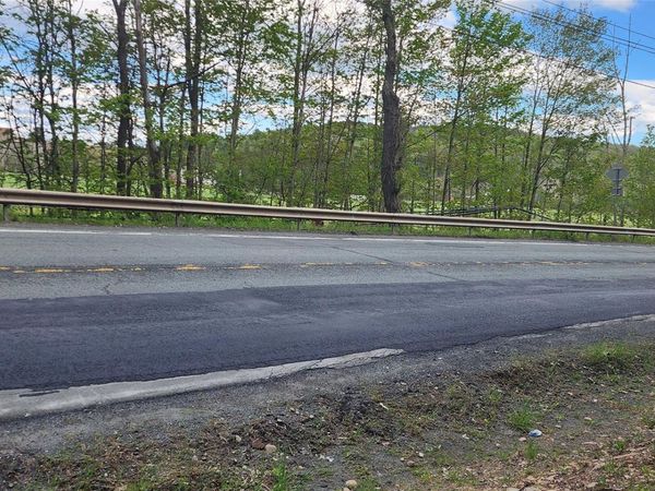 Rt-42, Fallsburg, NY 12733