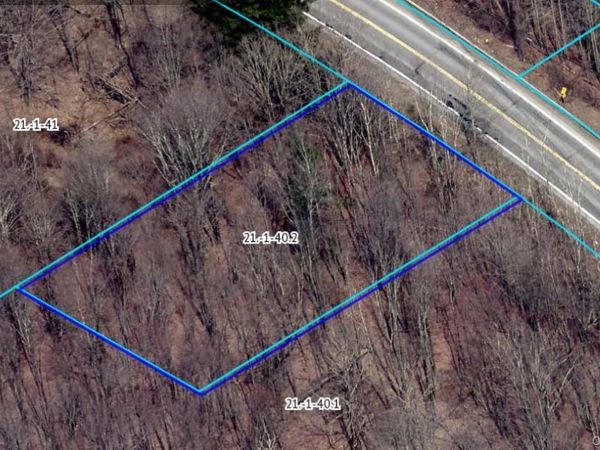 00 Rt-42 , Fallsburg, NY 12788
