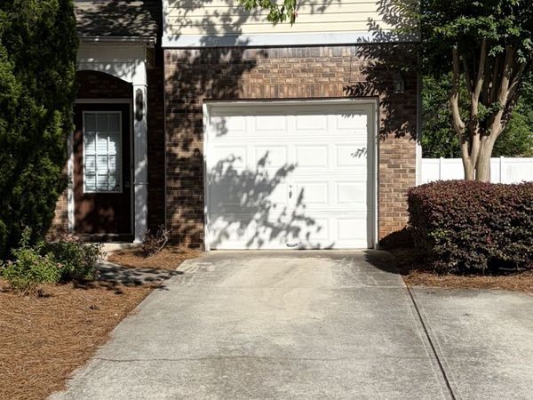 2911 Snapfinger Manor, Decatur, GA 30035