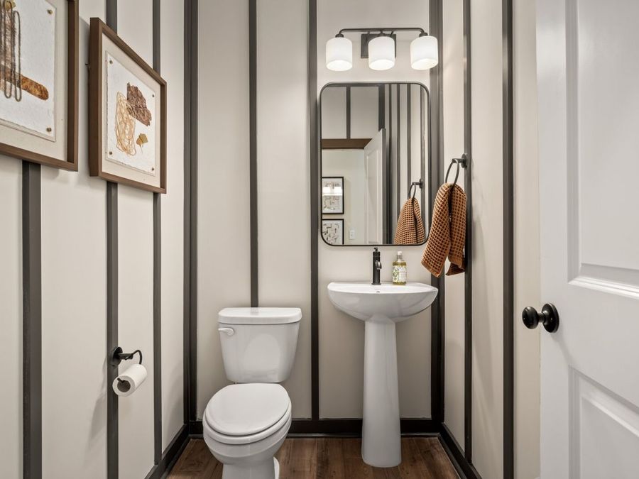 Property Image 22