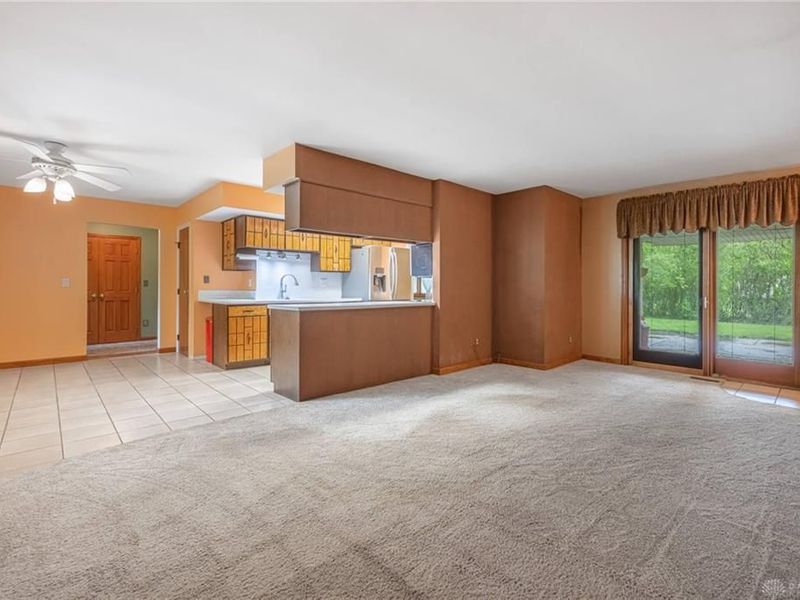5440 Royalwood Drive, Centerville, OH 45429 Photo 11