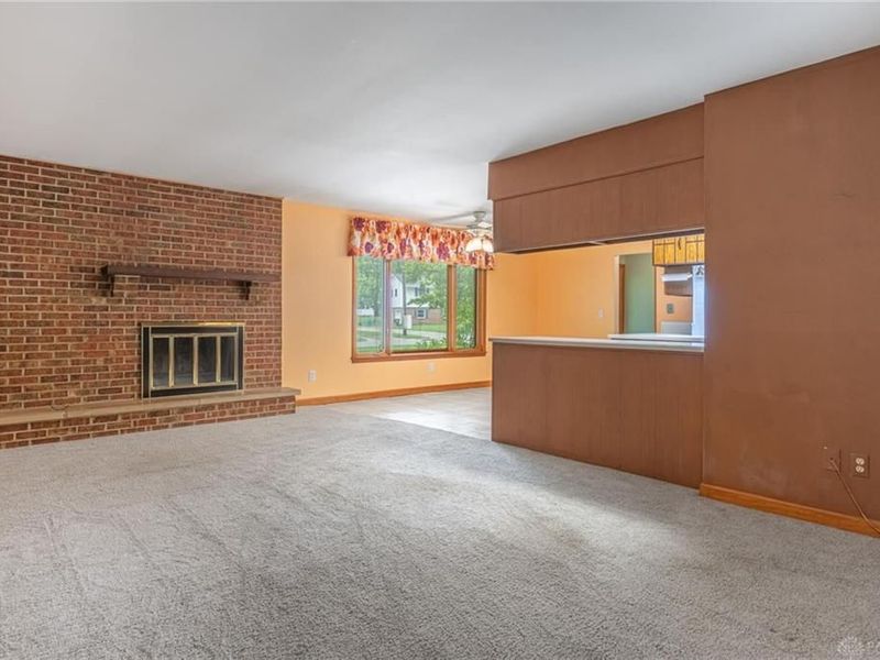 5440 Royalwood Drive, Centerville, OH 45429 Photo 12