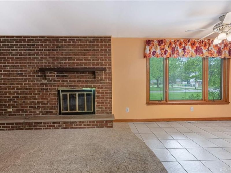 5440 Royalwood Drive, Centerville, OH 45429 Photo 13