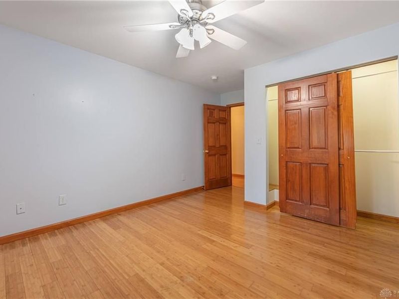 5440 Royalwood Drive, Centerville, OH 45429 Photo 15