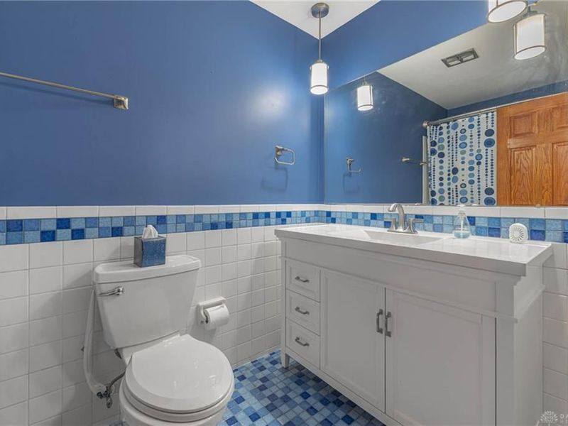 5440 Royalwood Drive, Centerville, OH 45429 Photo 17