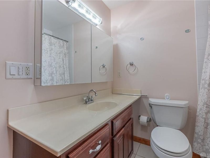 5440 Royalwood Drive, Centerville, OH 45429 Photo 19