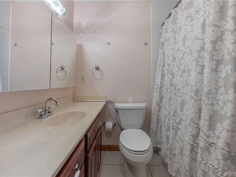 5440 Royalwood Drive, Centerville, OH 45429 Photo 20