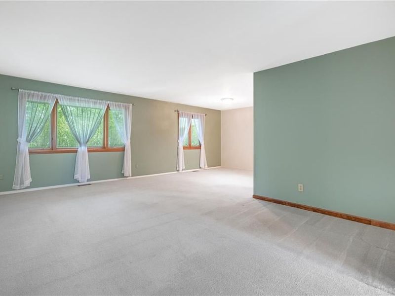 5440 Royalwood Drive, Centerville, OH 45429 Photo 23