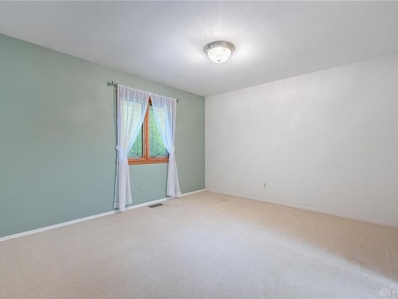 5440 Royalwood Drive, Centerville, OH 45429 Photo 24