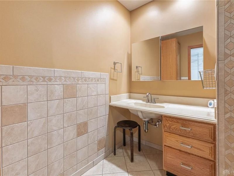 5440 Royalwood Drive, Centerville, OH 45429 Photo 26