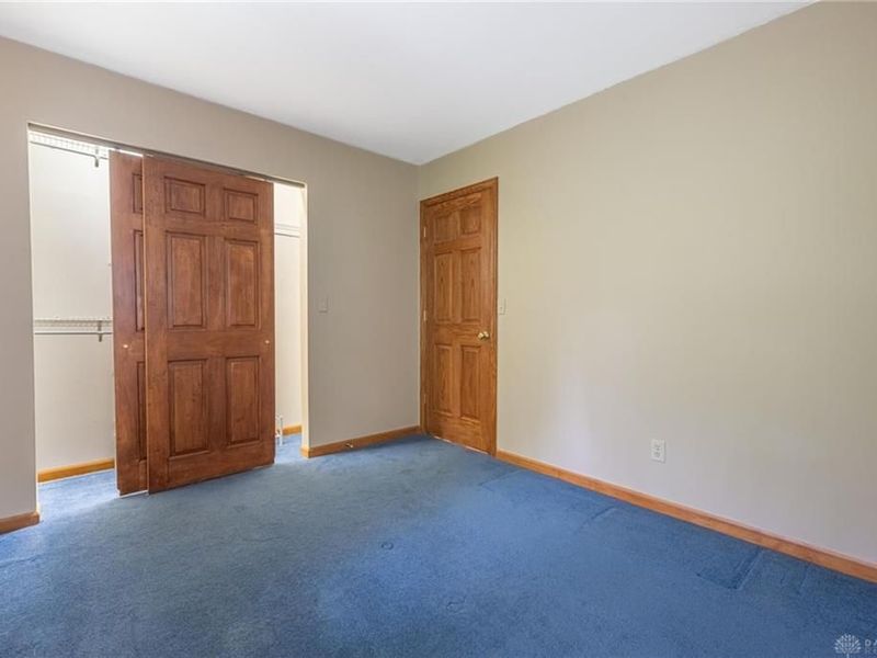 5440 Royalwood Drive, Centerville, OH 45429 Photo 28
